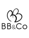 BB&CO