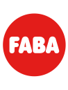 FABA