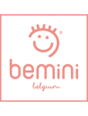 BEMINI