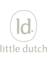 Little Dutch