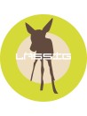 LASSIG