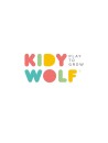 KIDYWOLF