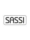 SASSI