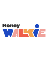 Money Walkie
