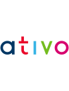 ATIVO