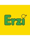 ERZI
