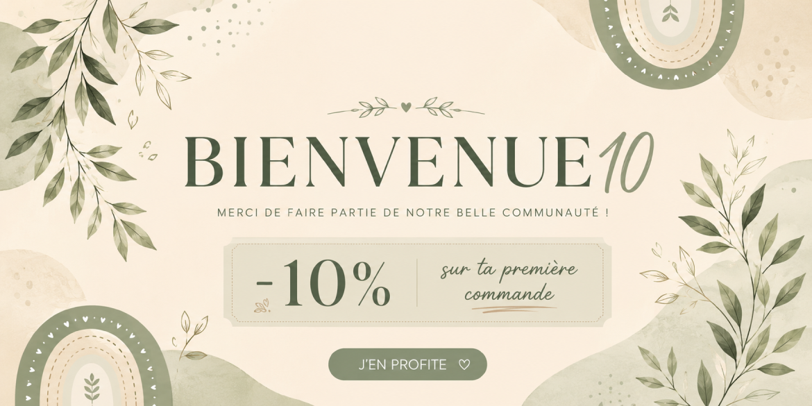code promo
