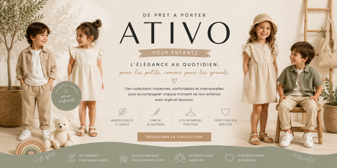 Bemini